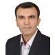 دکتر موسی ابوعلی