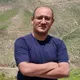 دکتر آرام ستاری