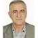 دکتر باقر وفائی