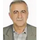 دکتر باقر وفائی