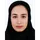 دکتر الهام مرتضی پورممقانی