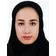 دکتر الهام مرتضی پورممقانی
