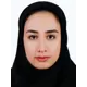 دکتر الهام مرتضی پورممقانی