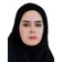 دکتر مهشید رامتین