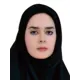 دکتر مهشید رامتین