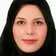 دکتر نسترن دبیری شهابی