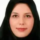 دکتر نسترن دبیری شهابی