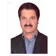 دکتر جواد مهرآراء