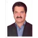 دکتر جواد مهرآراء