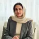 دکتر غزاله قرائی