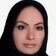 دکتر زیبا قلی پورشهابی