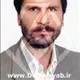 دکتر احمد سوداگر