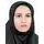 دکتر نجمه قلزم