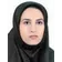 دکتر نجمه قلزم