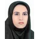دکتر نجمه قلزم