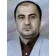 دکتر سیدعلی رضا رضائی مقدم