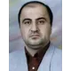 دکتر سیدعلی رضا رضائی مقدم