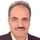 دکتر احمدرضا حبیب زاده