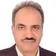 دکتر احمدرضا حبیب زاده