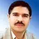 دکتر محمدرضا شهرابی فراهانی