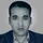 دکتر محمدعلی قربانیان