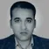دکتر محمدعلی قربانیان