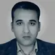 دکتر محمدعلی قربانیان