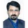 دکتر سیدمازیار حسین زاده