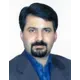 دکتر سیدمازیار حسین زاده