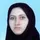 دکتر مریم کرابی