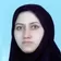 دکتر مریم کرابی