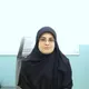 دکتر آیدا وطن میدان شاهی