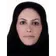 دکتر سمیرا ناظریه