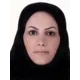 دکتر سمیرا ناظریه