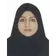 دکتر کهیلا فیض بخش رانکوهی