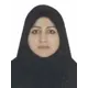 دکتر کهیلا فیض بخش رانکوهی