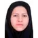 دکتر ساناز شاه آبادی