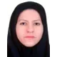 دکتر ساناز شاه آبادی