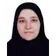 دکتر آرزو میربلوک