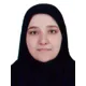 دکتر آرزو میربلوک