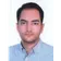 دکتر میلاد محزون