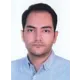 دکتر میلاد محزون