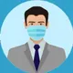 دکتر سیدمحمدرضا سیدکباری