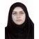 دکتر اعظم صابری انوار