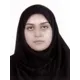 دکتر اعظم صابری انوار
