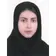 دکتر هانیه رحمانیان