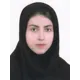 دکتر هانیه رحمانیان