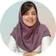 دکتر آناهیتا ذوقی