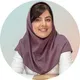 دکتر آناهیتا ذوقی