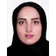 دکتر فتانه ببری شال